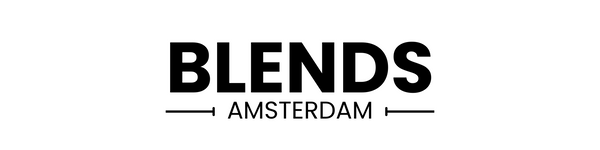 Blends-Amsterdam